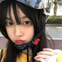 梁錦朋