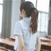 閩煜杰