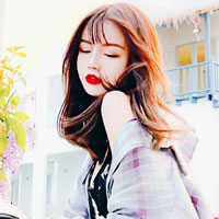 邱小素