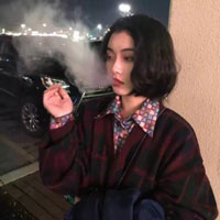 翟婭欣
