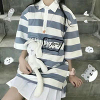 房孜虛