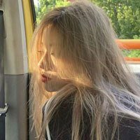 桑焯瑋