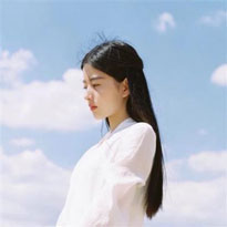 桂位淇