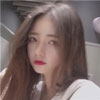雍?？?>
								<div   id=