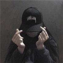 閻辰寅