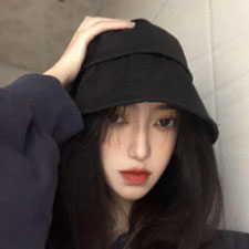 倪鈞駱