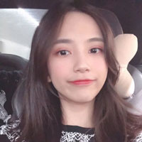 蒲樂(lè)溱