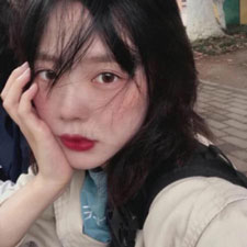 晏美一
