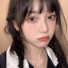 費烈汪