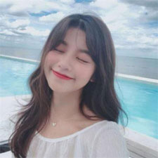 曹宇杰