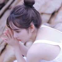 強(qiáng)哲