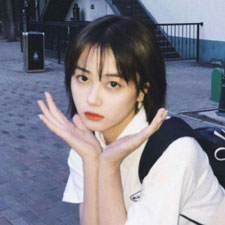 孔天樂