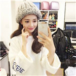 伊佩儀