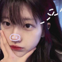 韶瀚林