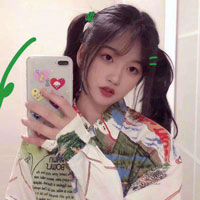 逯開達(dá)