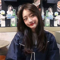 嚴由香