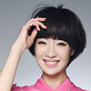 席學(xué)森