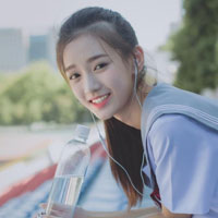 巫泊舜