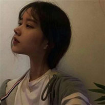 薊妤沁
