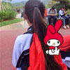 柯學瀚