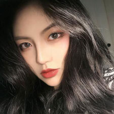 卓春婷