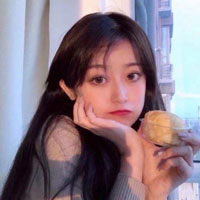 姚兆恒