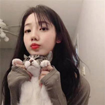 姚昊