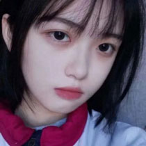 金莉香