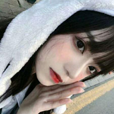 馮焙晞