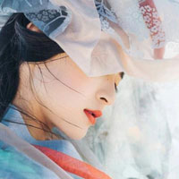尚雨菲