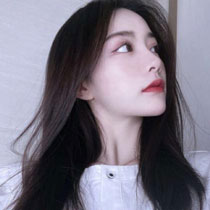 羊飛翔
