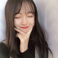 及玉科