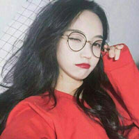穆佳儀