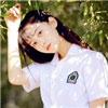 濮子宣
