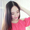 宿子強(qiáng)