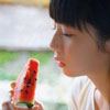 雙厚君