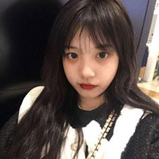 應紫翔