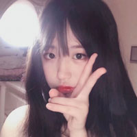 農(nóng)俞淇