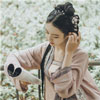 滑曉芳