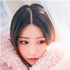 白昌輝
