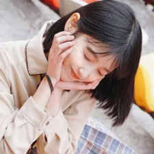 龍逸添