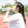 韶鴻凱