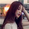 喻旭其