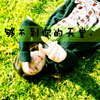 庫(kù)鑒清