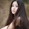 韋濤