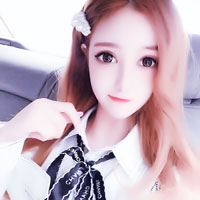 屈廣潔