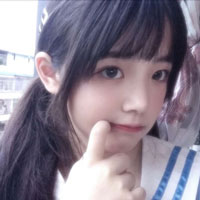 時穎琦