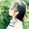 蕭君昊