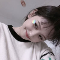 樂星宇