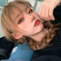 于麗婕